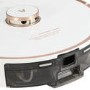 Viomi S9 Robot Vacuum Cleaner and Mop - Self-Emptying - 2700Pa Suction - White