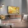 LG UQ75 43 Inch LED 4K Smart TV