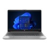 HP 250 G9 Intel Core i7 16GB 512GB SSD 15.6 Inch FHD Windows 11 Pro Laptop