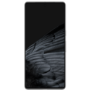 GRADE A3 - Google Pixel 7 Pro 128GB 5G SIM Free Smartphone - Obsidian Black