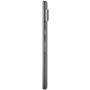 GRADE A3 - Google Pixel 7 Pro 128GB 5G SIM Free Smartphone - Obsidian Black