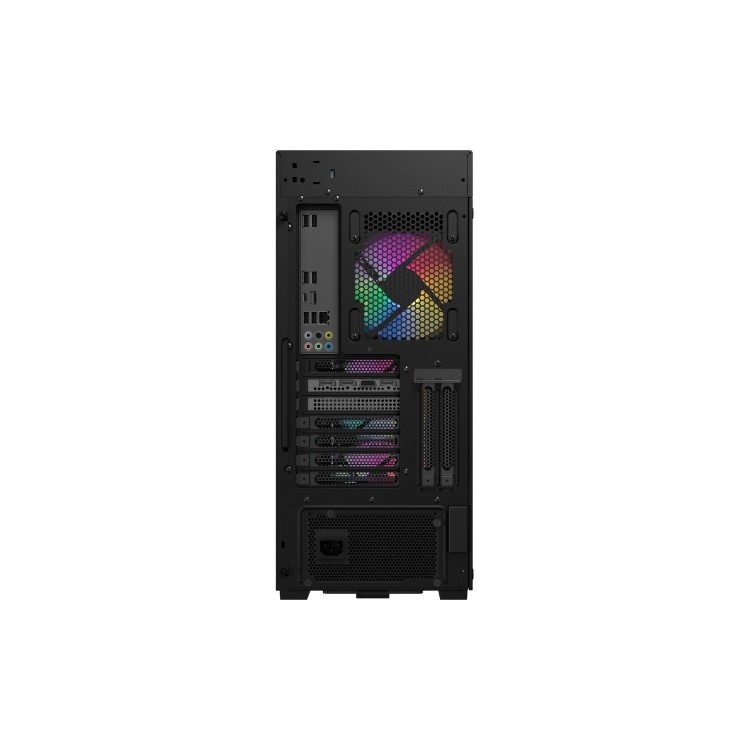 Refurbished Lenovo Legion T7 34IMZ5 Core i7-11700K 32GB 2TB & 1TB SSD RTX 3080 Windows 11 Gaming Desktop