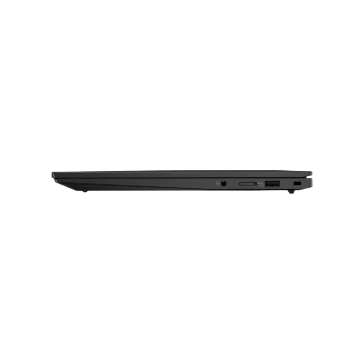 Lenovo ThinkPad X1 Carbon Gen 10 Core i7 16GB RAM 512GB SSD 14 Inch Windows 11 Pro Laptop