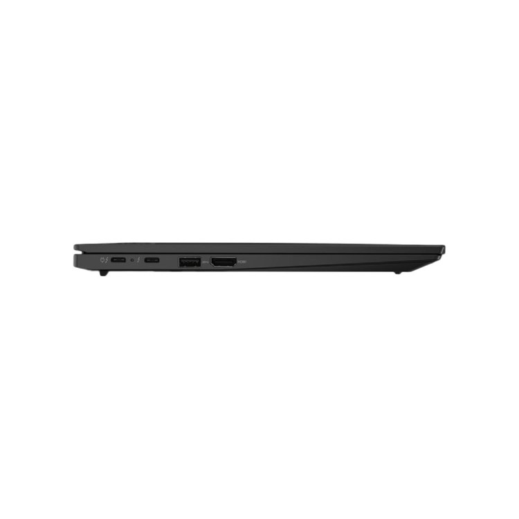Lenovo ThinkPad X1 Carbon Gen 10 Core i7 16GB RAM 512GB SSD 14 Inch Windows 11 Pro Laptop