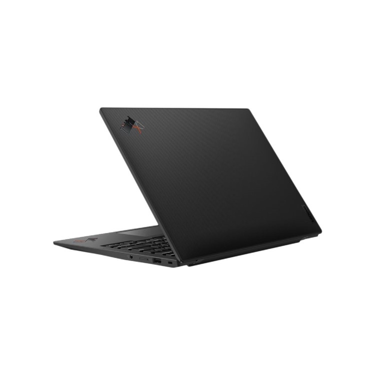 Lenovo ThinkPad X1 Carbon Gen 10 Core i7 16GB RAM 512GB SSD 14 Inch Windows 11 Pro Laptop