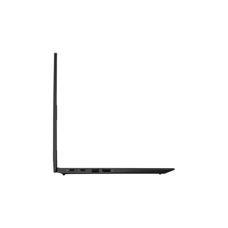 Lenovo ThinkPad X1 Carbon Gen 10 Core i7 16GB RAM 512GB SSD 14 Inch Windows 11 Pro Laptop