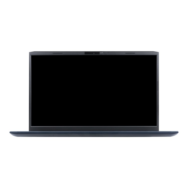 Toshiba Dynabook Satellite Pro C30-K-115 Intel Core i5 8GB RAM 256GB SSD 13.3 Inch Windows 10 Pro Laptop