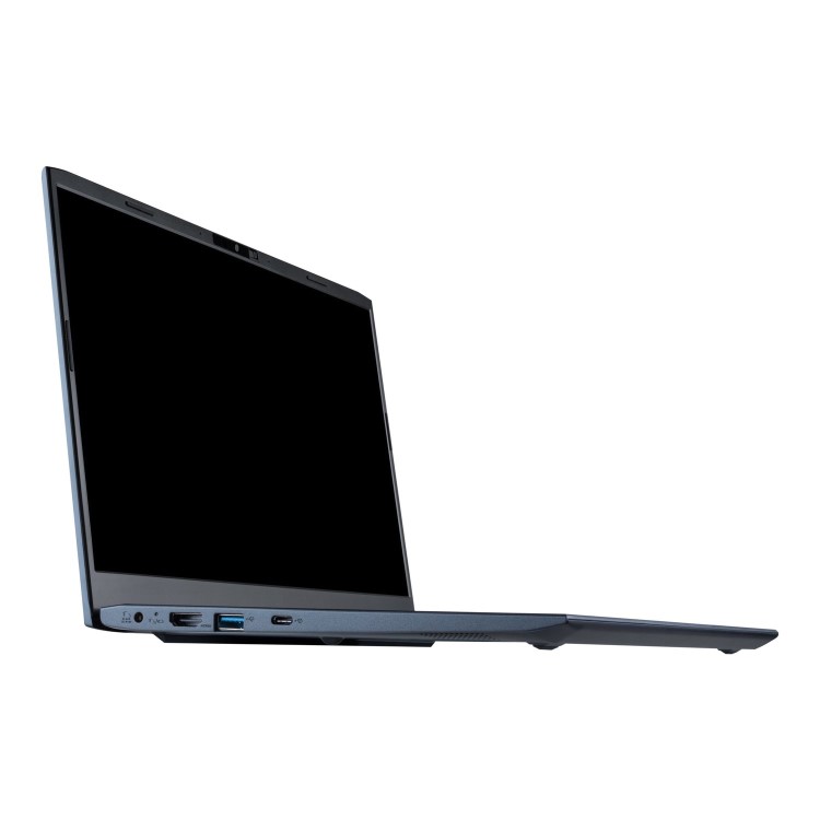Toshiba Dynabook Satellite Pro C30-K-115 Intel Core i5 8GB RAM 256GB SSD 13.3 Inch Windows 10 Pro Laptop