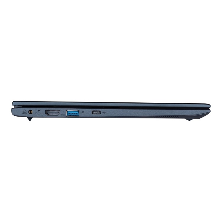 Toshiba Dynabook Satellite Pro C30-K-115 Intel Core i5 8GB RAM 256GB SSD 13.3 Inch Windows 10 Pro Laptop