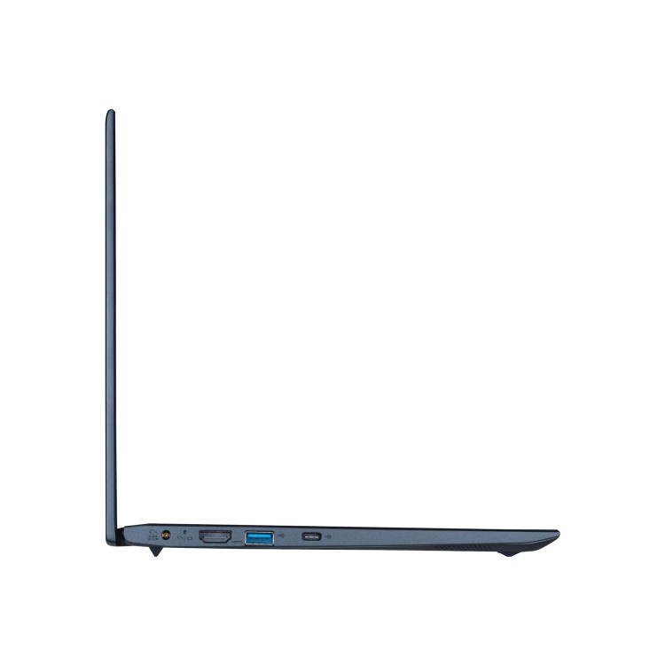 Toshiba Dynabook Satellite Pro C30-K-115 Intel Core i5 8GB RAM 256GB SSD 13.3 Inch Windows 10 Pro Laptop