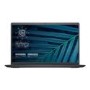 Dell Vostro 3510 Intel Core i5-1135G7 16GB 256GB SSD 15.6 Inch Windows 10 Pro Laptop