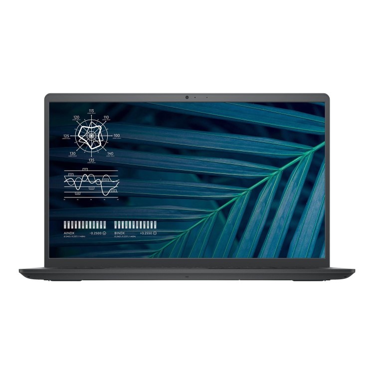 Dell Vostro 3510 Intel Core i5-1135G7 16GB 256GB SSD 15.6 Inch Windows 10 Pro Laptop