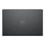 Dell Vostro 3510 Intel Core i5-1135G7 16GB 256GB SSD 15.6 Inch Windows 10 Pro Laptop
