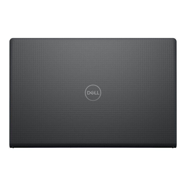 Dell Vostro 3510 Intel Core i5-1135G7 16GB 256GB SSD 15.6 Inch Windows 10 Pro Laptop