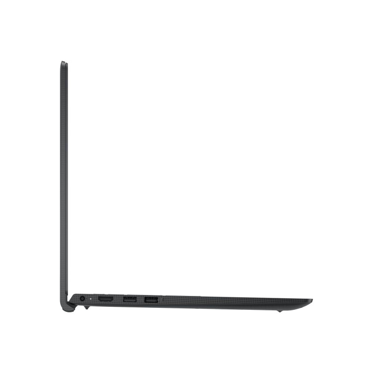 Dell VOSTRO 3510 Intel Core i5 8GB 256GB SSD 15.6 Inch Windows 10 Pro Laptop