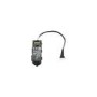 HPE Smart Storage Battery Holder Kit