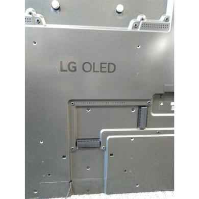Refurbished LG 65" 4K Ultra HD with HDR Freeview OLED Smart TV