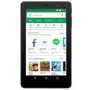 Refurbished Alcatel 1T7 7" Black 32GB WiFi Tablet