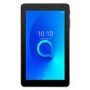 Refurbished Alcatel 1T7 7" Black 32GB WiFi Tablet
