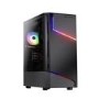 StormForce Onyx Core i5-12400F 16GB 1TB RTX 4060 No OS Gaming Desktop