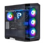 GRADE A2 - Stormforce Prism Intel Core i9-14900KF 32GB RAM 2TB SSD RTX 4080 Super Windows 11 Gaming PC