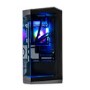 GRADE A2 - Stormforce Prism Intel Core i9-14900KF 32GB RAM 2TB SSD RTX 4080 Super Windows 11 Gaming PC