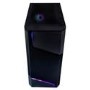 StormForce Onyx AMD Ryzen 5 5500 16GB RAM 1TB SSD RTX 5060 No OS Gaming PC