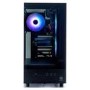 StormForce Onyx Intel Core i7-12700F 16GB RAM 2TB SSD RTX 5060 Ti No OS Gaming PC