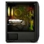 StormForce Onyx AMD Ryzen 7 5700X 32GB RAM 1TB SSD RTX 5060 Ti No OS Gaming PC