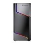 StormForce Onyx AMD Ryzen 7 5700G 16GB RAM 1TB SSD No OS Gaming PC