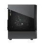 StormForce Onyx AMD Ryzen 7 5700G 16GB RAM 1TB SSD No OS Gaming PC