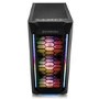 StormForce Onyx AMD Ryzen 5 5500 16GB 1TB RTX 3050 No OS Gaming Desktop