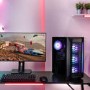 StormForce Onyx AMD Ryzen 5 5500 16GB 1TB RTX 3050 No OS Gaming Desktop