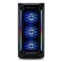 StormForce Onyx AMD Ryzen 5 5500 16GB 1TB RTX 3050 No OS Gaming Desktop