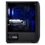 StormForce Onyx AMD Ryzen 5 5500 16GB 1TB RTX 3050 No OS Gaming Desktop