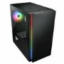 StormForce Onyx AMD Ryzen 5 5600G 16GB RAM 1TB SSD AMD Radeon Graphics Windows 11 Gaming PC