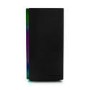 StormForce Onyx AMD Ryzen 5 5600G 16GB RAM 1TB SSD AMD Radeon Graphics Windows 11 Gaming PC
