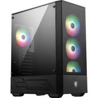 StormForce Onyx AMD Ryzen 7 5700X 32GB RAM 1TB SSD RTX 4060 Windows 11 Gaming PC StormForce Onyx AMD Ryzen 7 5700X 32GB RAM 1TB SSD RTX 4060 Windows 11 Gaming PC