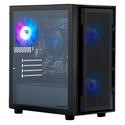 Stormforce AMD Ryzen 5 5500GT 16GB RAM 1TB SSD No OS Gaming PC