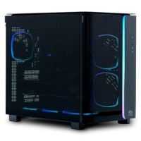 StormForce Prism AMD Ryzen 7 7800X3D 32GB RAM 2TB SSD RTX 5080 Windows 11 Gaming PC StormForce Prism AMD Ryzen 7 7800X3D 32GB RAM 2TB SSD RTX 5080 Windows 11 Gaming PC