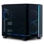 StormForce Prism AMD Ryzen 7 7800X3D 32GB RAM 2TB SSD RTX 5080 Windows 11 Gaming PC