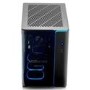 StormForce Prism AMD Ryzen 7 7800X3D 32GB RAM 2TB SSD RTX 5080 Windows 11 Gaming PC