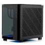 StormForce Prism AMD Ryzen 7 7800X3D 32GB RAM 2TB SSD RTX 5080 Windows 11 Gaming PC