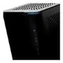 StormForce Prism AMD Ryzen 7 7800X3D 32GB RAM 2TB SSD RTX 5080 Windows 11 Gaming PC