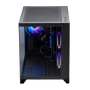 Stormforce Carbon AMD Ryzen 7 16GB RAM 1TB SSD No OS Gaming PC