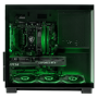 Stormforce Obsidian AMD Ryzen 7 5700X 16GB RAM 1TB SSD RTX 5060 Ti Windows 11 Gaming PC