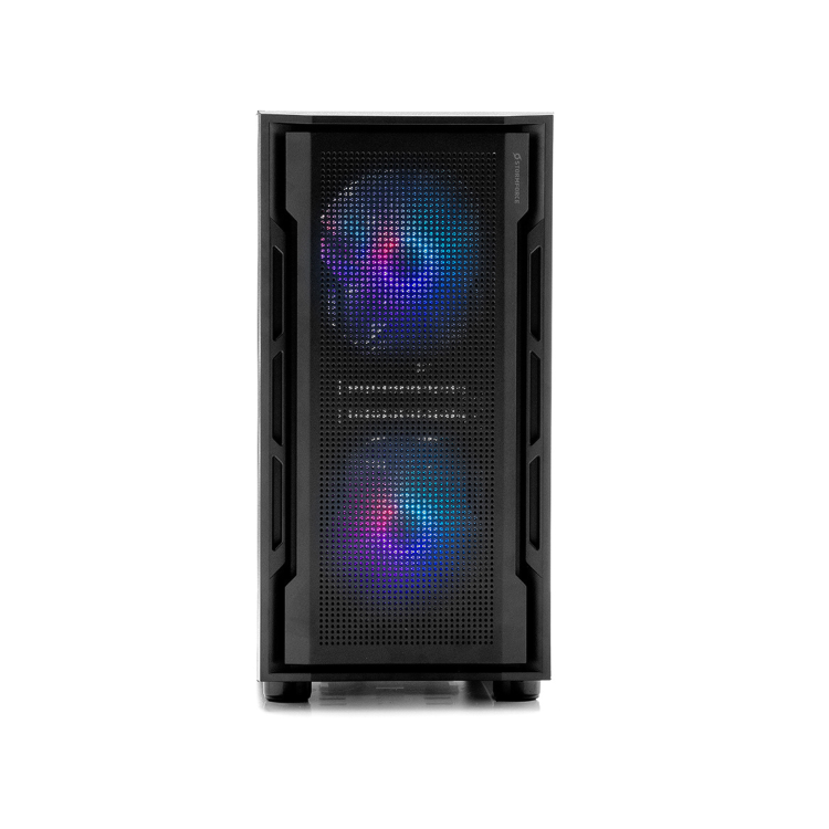 Stormforce Recon Intel Core i5 14400F 16GB RAM 1TB SSD RTX 5060 Ti Windows 11 Gaming PC