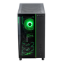 Stormforce Obsidian Intel Core i5 14400F 32GB RAM 1TB SSD RTX 5070 Windows 11 Gaming PC