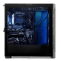 Stormforce Zenith AMD Ryzen 7 7800X3D 32GB RAM 2TB SSD RX 9070 XT Windows 11 Gaming PC