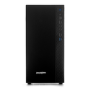 Zoostorm Delta Intel Core i7-12700 16GB RAM 1TB SSD No OS Desktop PC